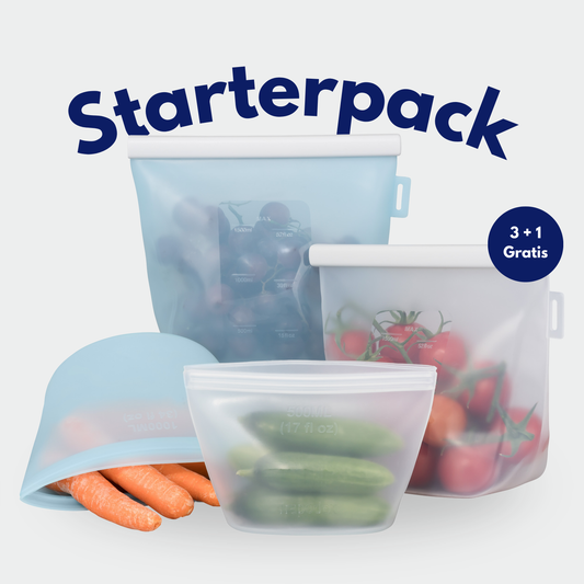 STARTERPACK